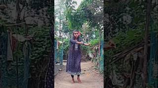 Bijuliya#trending #shortsfeed #nagpurisong #youtubeshorts #dance #sangitamahato