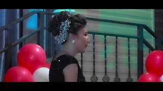 X A YASSAVIY MAKTABI 11'V'' SINF TRAILER /A MEDIA STUDIO /'