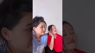Surbala luwang with rebijita phijam new video# instagramreels# manipurivideo# trending# shorts