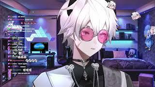 Cryo sent the wrong link