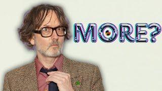 Pulp's New Album is MORE Than a COMEBACK