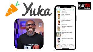 Can This App Boost Your Health: Yuka App Review