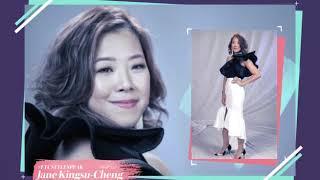 Jane Kingsu-Cheng on etc Style Speak