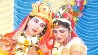 Arati panda psora kirtan Gan mobile number 7797434739
