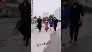 Yaar Ki Entry || Gurjar Song 2022 || Rohit Sardana || Gyanendra Sardhana || New Gurjar Song 2022