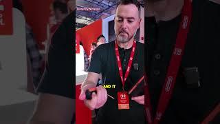 Are Switch 2 Joy-Cons Any Good?