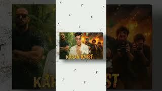 Best AI Thumbnail Generator in 2025 – But There’s a Catch…