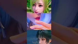 JOKER X ANIME #short