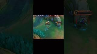 Come Here Moskov #moskov #vs #julian #outplayed #mobilelegends #mlbb #shorts #short @Jheayn