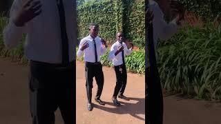 Good idea #dance challenge #trading #viral#hopejosh #for you