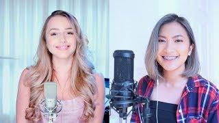 Blackpink - 뚜두뚜두 (DDU-DU DDU-DU) (English Cover with Emma Heesters)