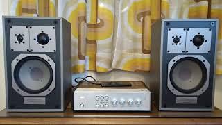 Phillips 01ar506+Grundig Box660