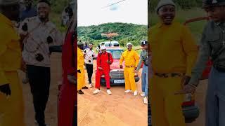 HAPPY THURSDAY TO  EVRONE DANKO SPANTSULENG KWAITO 4LIFE #kwaito #pantsula #music #memories #shorts