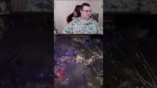 Секретные сборки и тайные стратегии фарма - инфоциганство в Path of exile 2 :D  #poe #guide #games