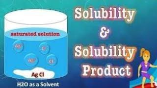 Given that the Ksp of Radium sulphate is 4 × 10–¹¹. Calculate it's Solubility in 0.1M of (Na2SO4)