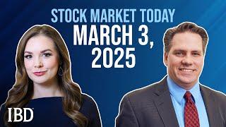 Market Back On Defense: Coca-Cola, Altria, T-Mobile In Focus | Stock Market Today