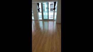 For Lease, University & Dundas, Studio, 1 Parking, 1 Locker