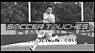 75. LOIZOS LOIZOU GOAL vs AEL