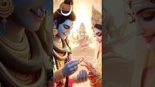 #hinduism #Mahashivratri ️🪘#reels #youtubeshorts #trending #god #mahadev #