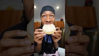 6/16 Crumbl cookies of the week! 
