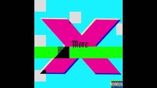 Just X - More #music #explore #trendingshorts