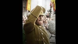 Death Is No More - Francisco Franco (SHORT)