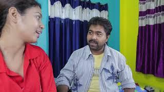 Jene De Aisa | Ft : Uttam & Barsha | Orginial Content Video | GST Brothers