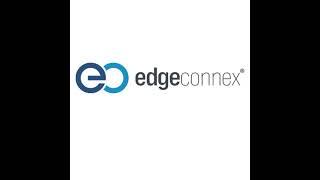 JSA TV interview with Phillip Marangella, CMO of EdgeConneX - The Home Is The New Edge