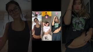 Shake it to the max #dance #youtube #shorts #shortvideo #trending #youtubeshorts #video #ytshorts