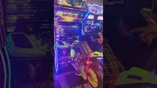 #funny#comedy#funzone#mall#gameplay#challenge#motorcycle#motorbike#playing#baby#viralshort#shorts