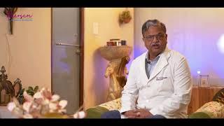 Expertise in lung health, endoscopy, and cancer care at Rajul Nursing Home.