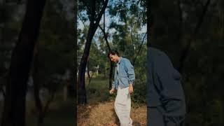 Pehale le bhi ma#mohammadfaiz #faiz #faizan #faizkefaizians #love #song #fashiontrends #shorts.