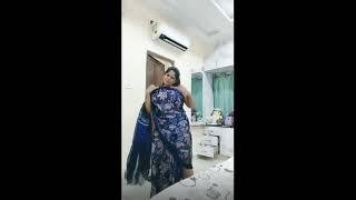 imo video call see live performance small dance video (749)