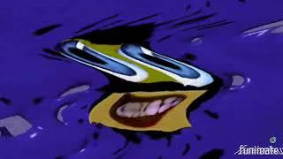 (Image Effect) Klasky Csupo ​In TheSurinameOT1K8 Major