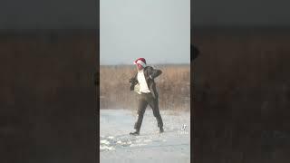 ТикТок литвин/tiktok litvin#Shorts