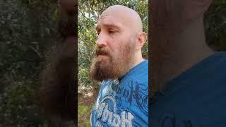 Finding God