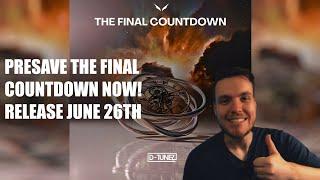 DON'T MISS THIS! 