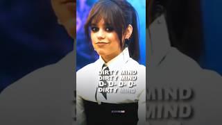 Jenna you have 69 posts on Instagram #shorts #celebrity #jennaortega #viral #fyp