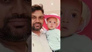 King vs queen #cutebaby #shorts #shreyann GB ch