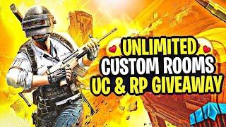 PUBG MOBILE TODAY WOW ROOMPLAY 1V1 CHALLENGE BEST GAMING