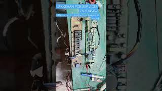 lg inverter washing machine top load repair23 February 2023