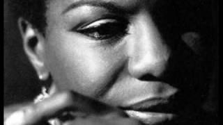 Nina Simone - Pirate Jenny Live 1964