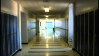 SENATOR PATRICK BURNS SCHOOL