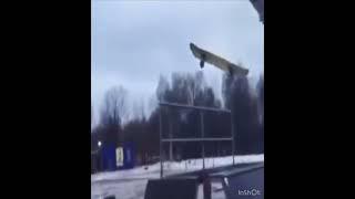 Ай доля воровская 2#рекомендации #shorts