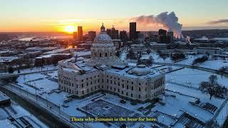 Summit Brewing Co. - Beer For Here