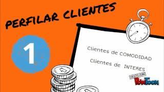 venta telefónica