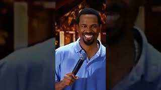 "Hey boy what are doing out here"(Mike Epps) #funny #shortvideo #standupcomedy #thanks