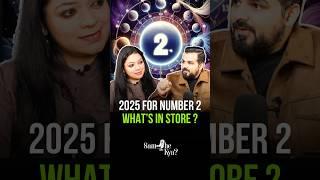 2025 for Number 2 : Whats in Store ? | ft. @rishabhagrover