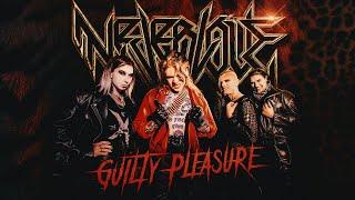 NEVERLOVE - GUILTY PLEASURE (Полный альбом!) ПЕРВЫЙ РУССКИЙ GLAM METAL!