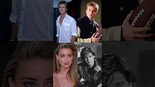 icons#celebrity #fypシ゚ #edit #reels #instagram #chrishemsworth  #amberheard #chrisevans #bradpitt